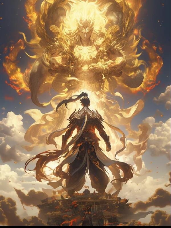 阴间管理地方的官员