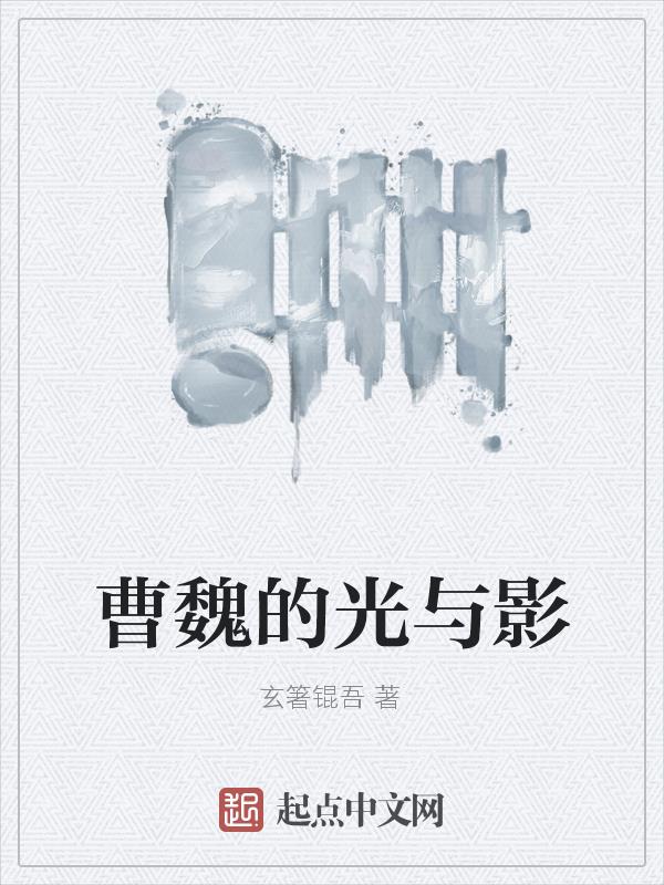 曹魏的野望全攻略视频